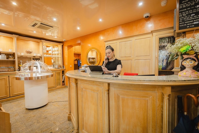 グランド ホテル ドール