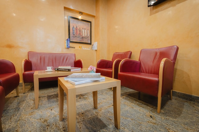 グランド ホテル ドール