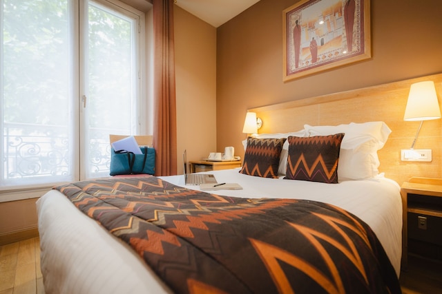 グランド ホテル ドール