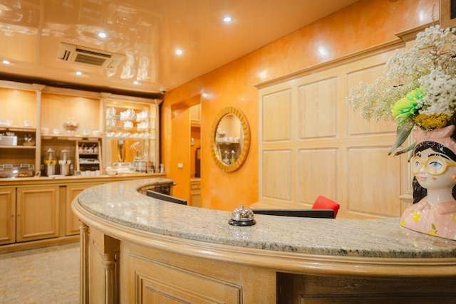 グランド ホテル ドール