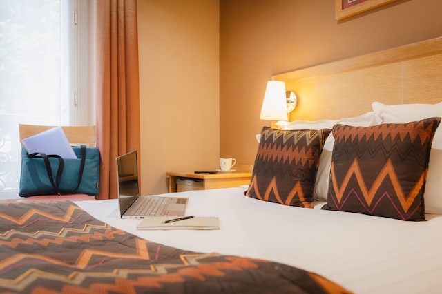 グランド ホテル ドール