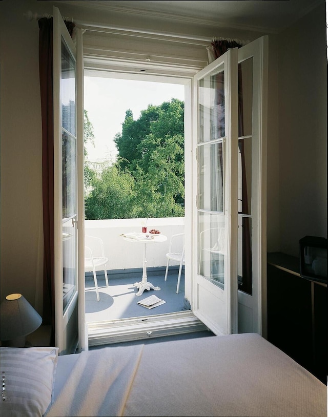 アウセン アルスター ホテル