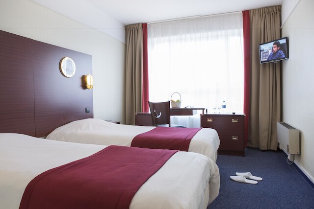 レ ジャン ド メール ダンケルク