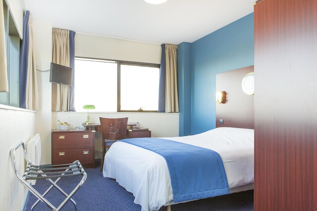 レ ジャン ド メール ダンケルク