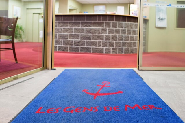 レ ジャン ド メール ダンケルク