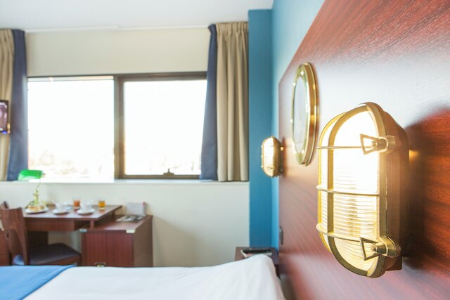 レ ジャン ド メール ダンケルク