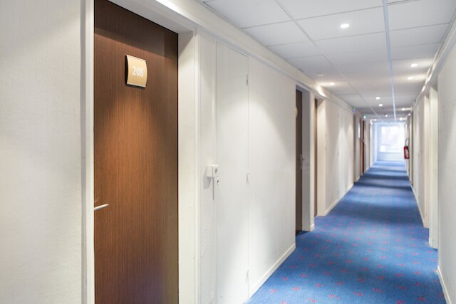 レ ジャン ド メール ダンケルク