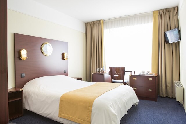 レ ジャン ド メール ダンケルク