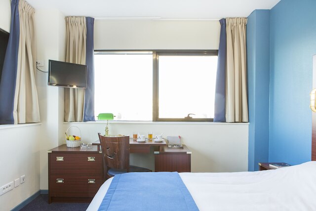 レ ジャン ド メール ダンケルク