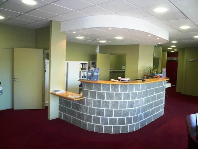 レ ジャン ド メール ダンケルク