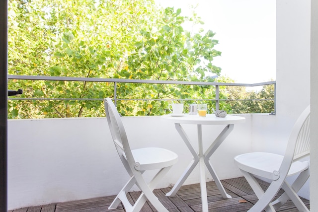 レ ジャン ドゥ メール ラ ロシェル