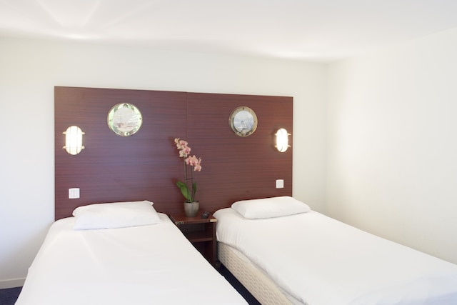 レ ジャン ドゥ メール ラ ロシェル