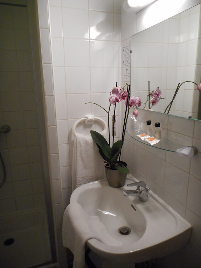 レ ジャン ドゥ メール ラ ロシェル