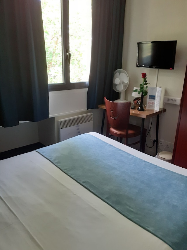 レ ジャン ドゥ メール ラ ロシェル