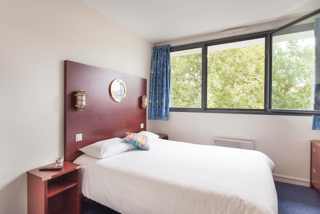 レ ジャン ドゥ メール ラ ロシェル