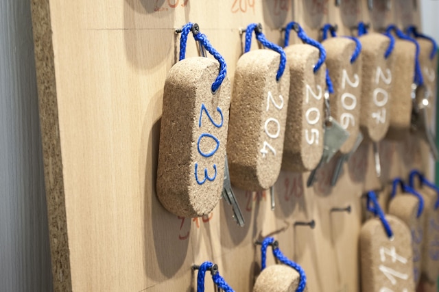 レ ジャン ドゥ メール ラ ロシェル