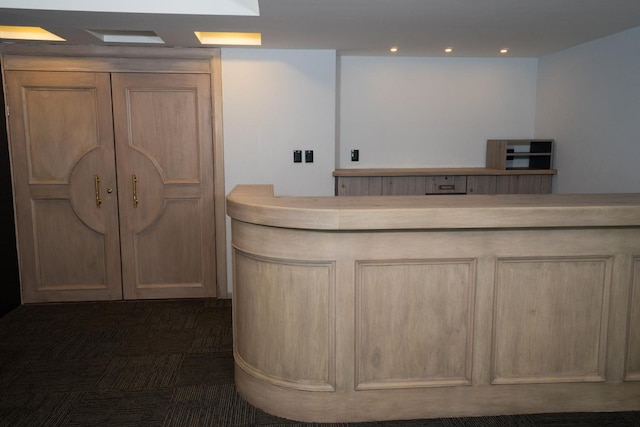 ホテル・モナコ