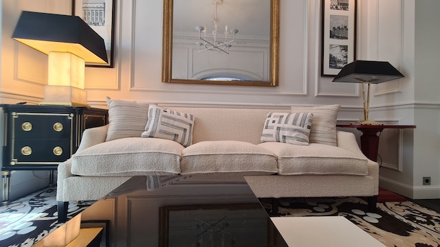 オテル ケプラー