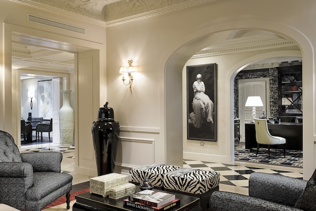 オテル ケプラー