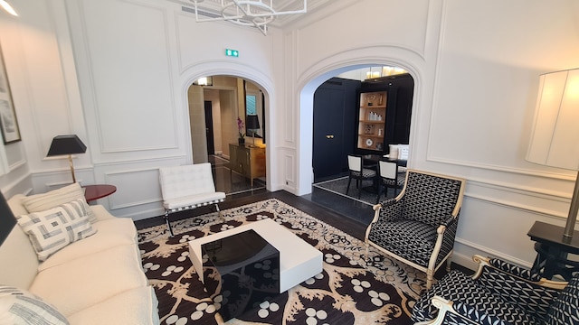 オテル ケプラー