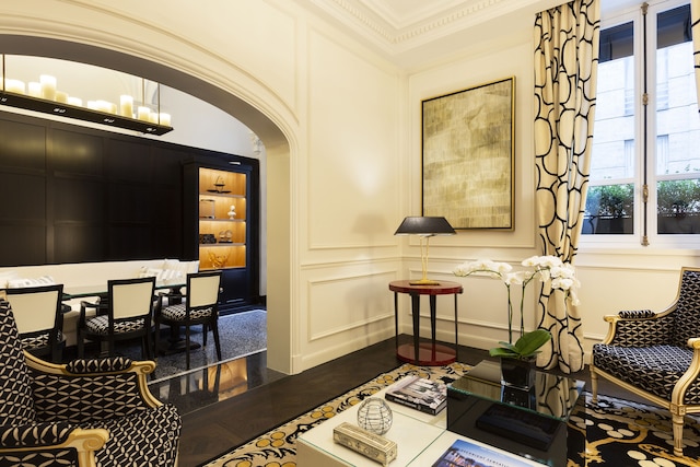 オテル ケプラー