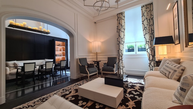 オテル ケプラー