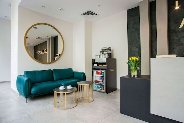 ホテル アレクサンダー I