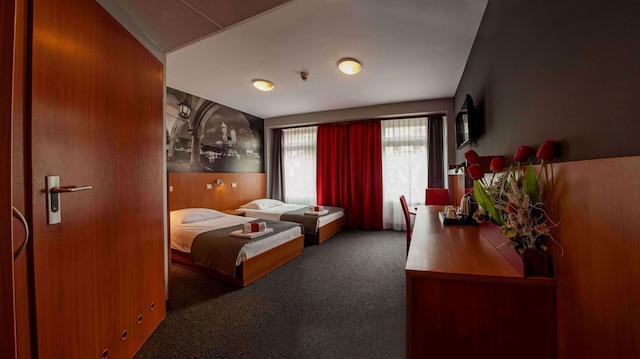 ホテル アレクサンダー I