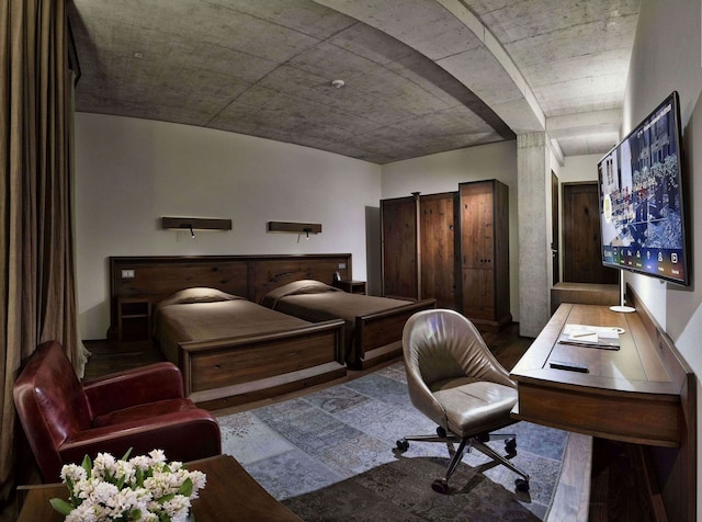 ホテル スターリー