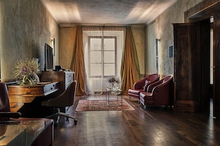 ホテル スターリー