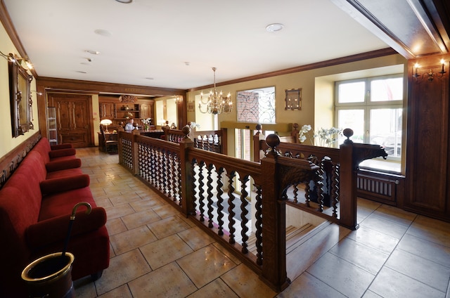 ホテル ウォルネ ミアスト