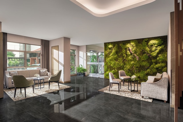 サマーセット ホーチミン シティ