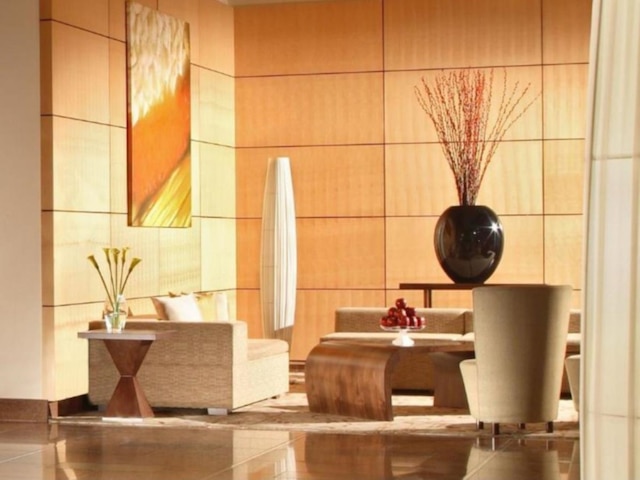 サマセット チャンセラー コート ホーチミン シティ