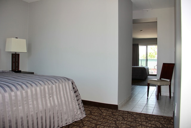 ビクトリア モーター イン