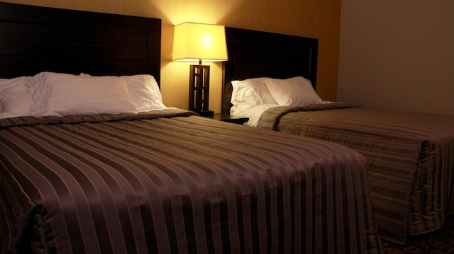 ビクトリア モーター イン