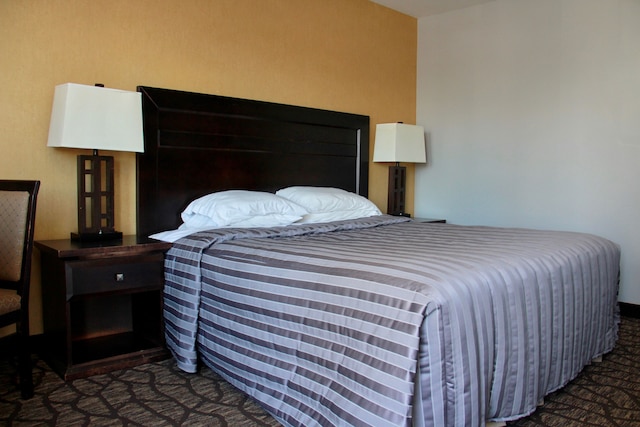 ビクトリア モーター イン