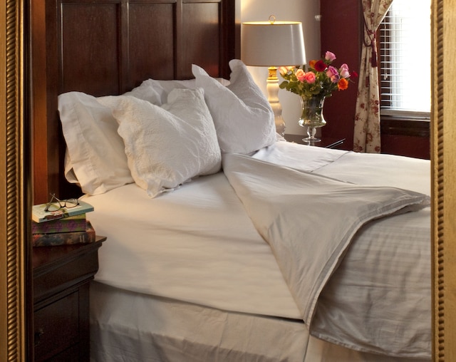 アメリカン ゲスト ハウス