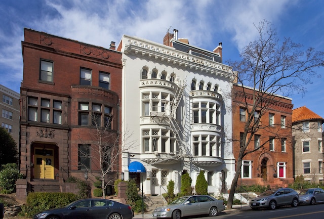 アメリカン ゲスト ハウス