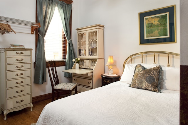 アメリカン ゲスト ハウス