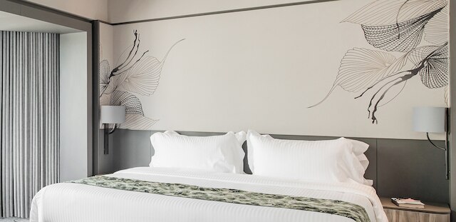 アスコット ガーニー ペナン