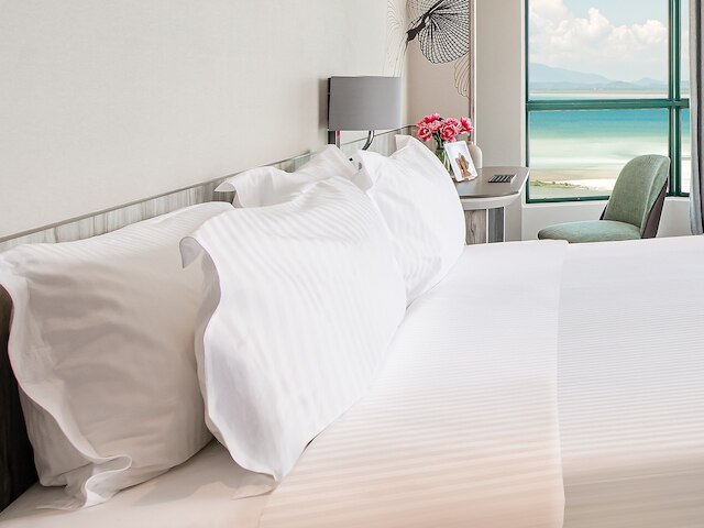 アスコット ガーニー ペナン