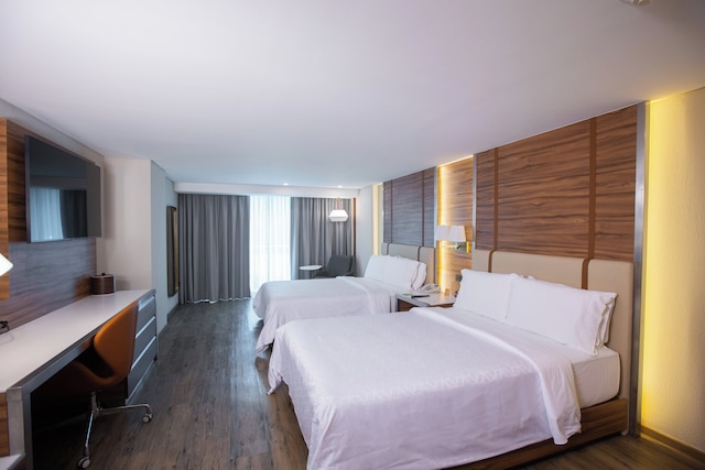 ホリデイ イン ゾナ セントロ by IHG