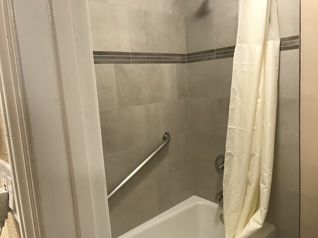 アビーズ アナハイマー イン