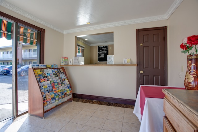 アビーズ アナハイマー イン