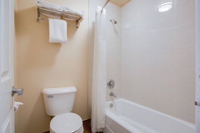 アビーズ アナハイマー イン