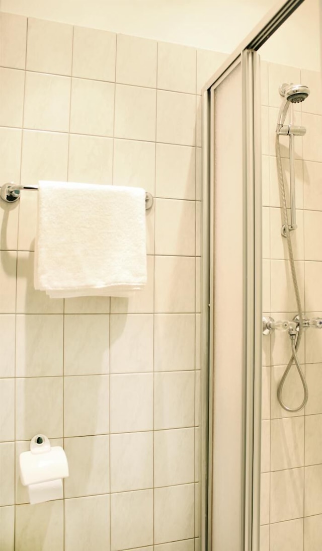 ペンション ヴェラ