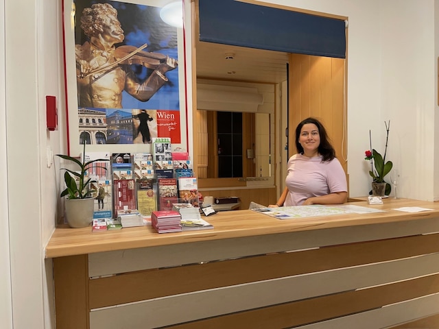 ペンション ヴェラ