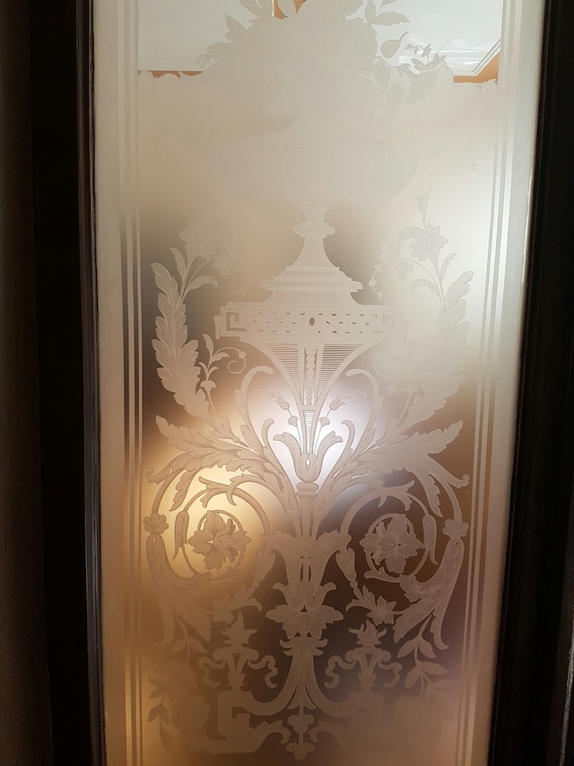 アパートホテル ローゼンステイナー