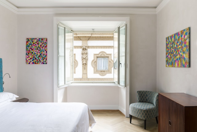 ガレリア ヴィク ミラノ - タウンハウス ガレリア - スモール ラグジュアリー ホテルズ オブ ザ ワールド