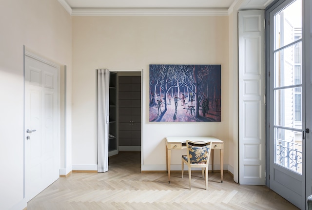 ガレリア ヴィク ミラノ - タウンハウス ガレリア - スモール ラグジュアリー ホテルズ オブ ザ ワールド